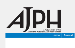 ajpha