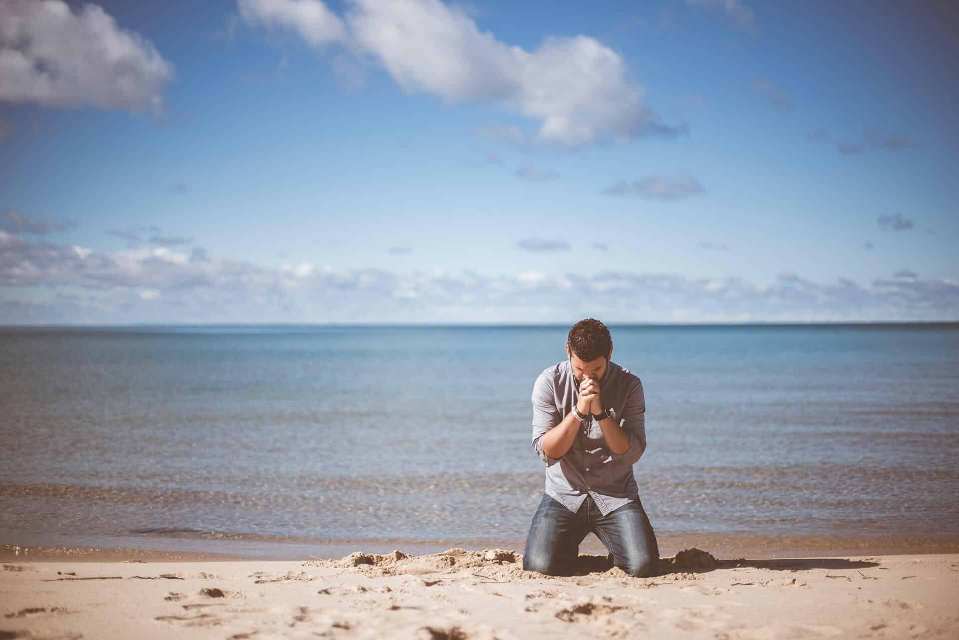 detox from benzos