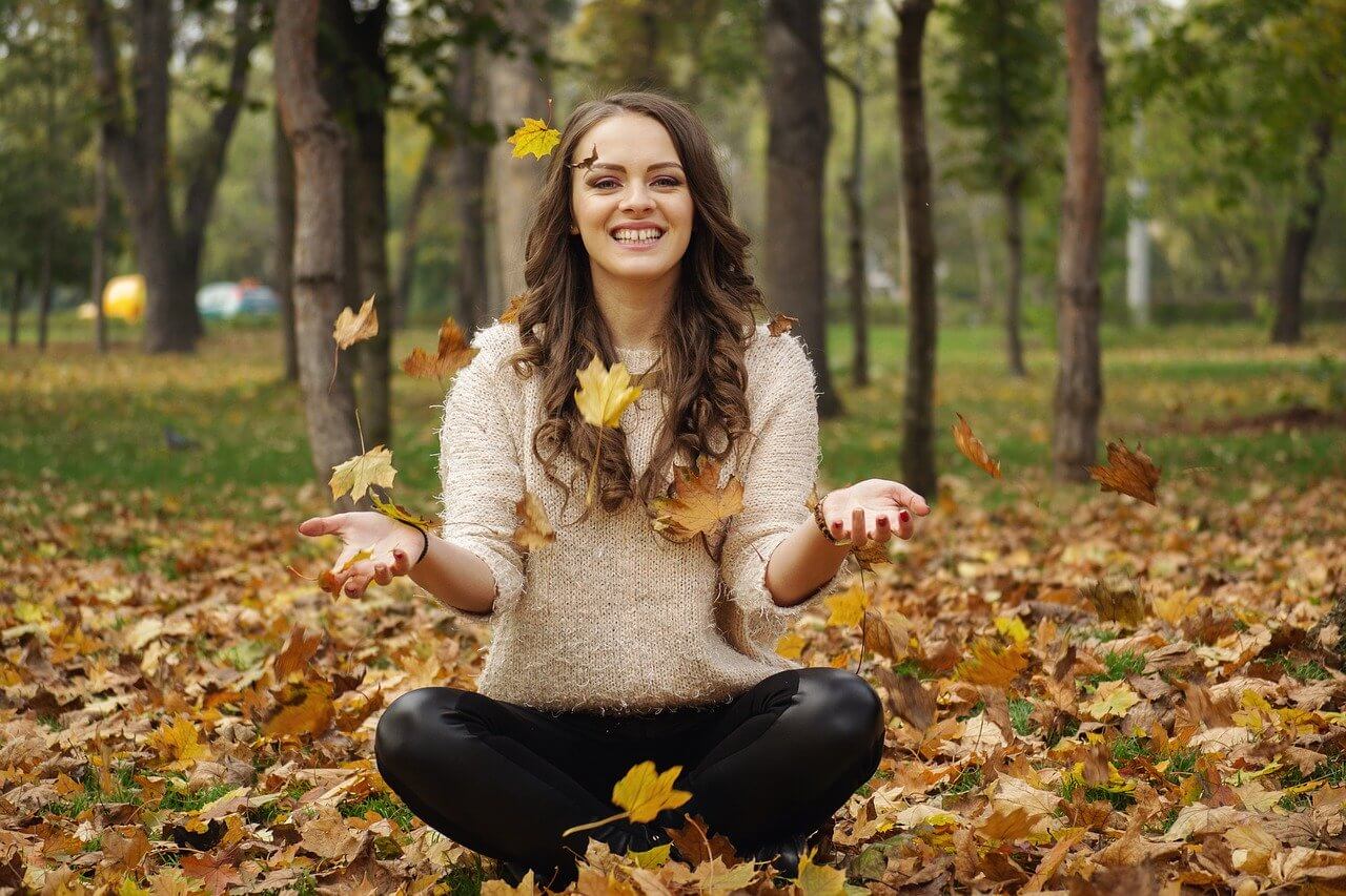 Detoxing from Drugs and Alcohol