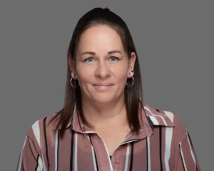 Lake Worth, FL – Staff