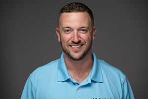 Lake Worth, FL – Staff