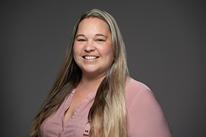 Lake Worth, FL – Staff