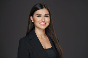 Lake Worth, FL – Staff