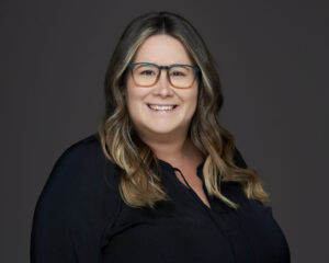 Lake Worth, FL – Staff