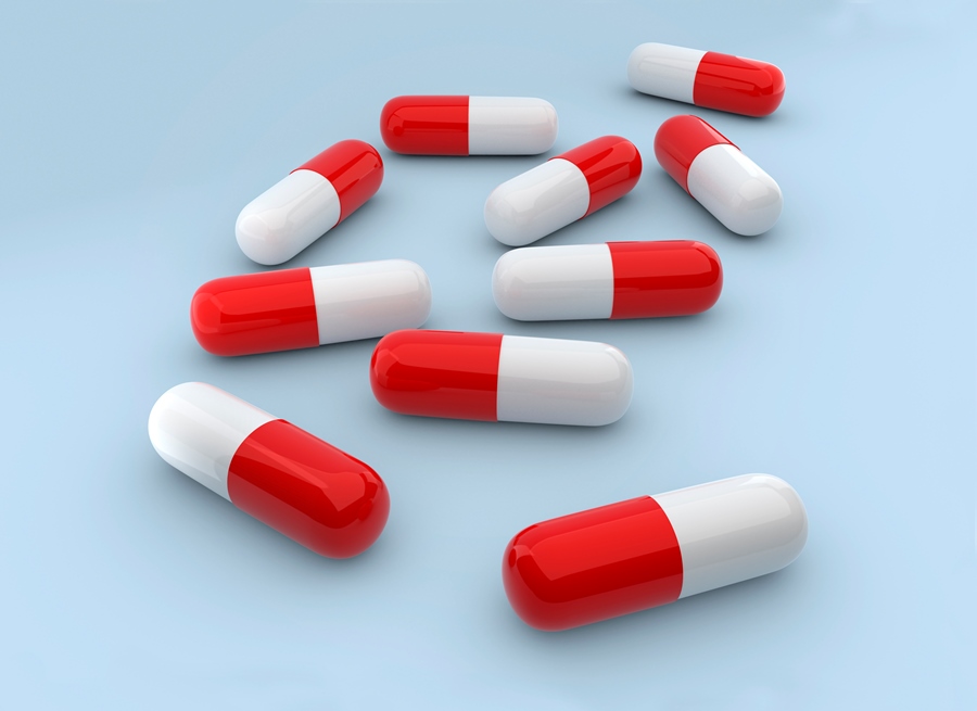 Doxycycline Side Effects: The Unseen Consequences of This Common Antibiotic