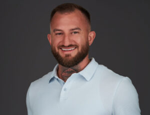 Michael Mandragona, CAC