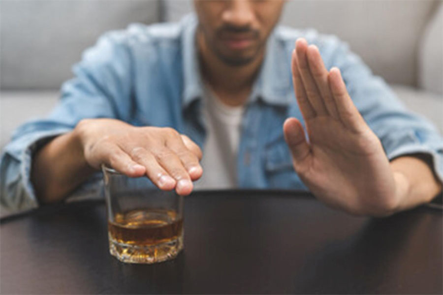 3 Weeks Without Alcohol – What to Expect Physically and Mentally