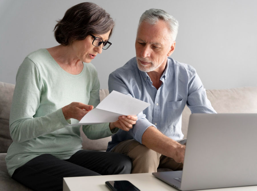 Paying for Rehab with the Affordable Care Act