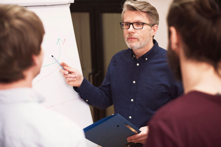 What Is the Gottman Method? How Couples Therapy Supports Addiction Recovery