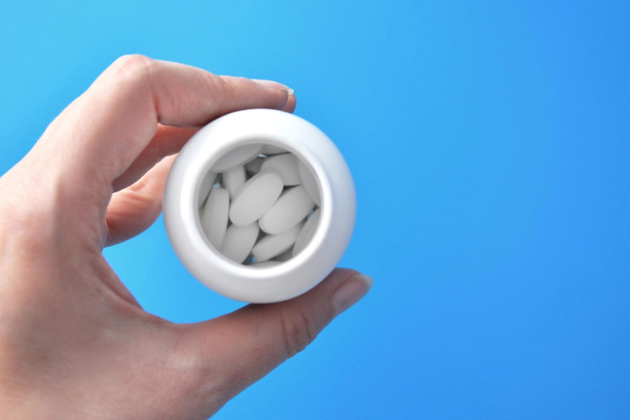 Does Xanax Affect Blood Pressure? What You Should Know