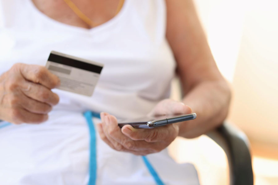 What Is a Sliding Scale Payment Option for Rehab?