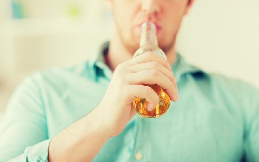 Alcohol Breath: How Long Does it Last and Can You Hide It?