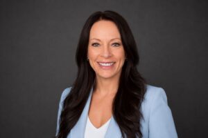 Tracy Piendle, MSW